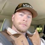Johnolson tx - @txjohnolson - Instagram