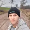 John English 777 - @johnolszewski53 - TikTok