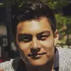 John Olszewski711 - @johnnnny_o - TikTok