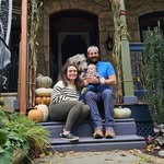 John Olszewski - @johno_realestate - Instagram