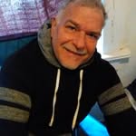 John Olszewski - @johnnyoho22 - Instagram