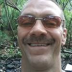 John Olszewski - @olszewski3733 - Instagram
