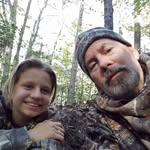John Olszewski - @scooter963 - Instagram