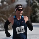 John Olszewski - @johnnyoski313 - Instagram