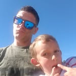 John Olszewski - @olszewski7614 - Instagram