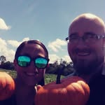 John Olszewski - @imthatcoolteacher - Instagram