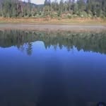 John Olszewski - @johnny_o505 - Instagram