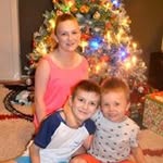 John Olszewski - @crowdog28 - Instagram