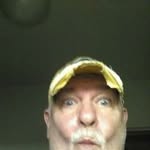 John Olszewski - @john.olszewski.501 - Instagram