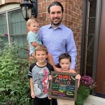 John Olszewski - @john.olszewski.58 - Instagram