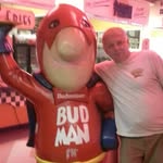 John Olszewski - @john.olszewski.54 - Instagram