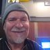 John Olszewski - Facebook