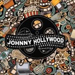 John Olszewski - @j0hnnyhollywood - Instagram