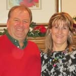 John Olszewski - @johno4ohio - Instagram