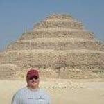 John Olszewski - @john.olszewski.106 - Instagram