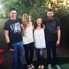 John Olszewski - @johnolszewski - TikTok