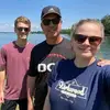 John Olszewski - @user4569110380821 - TikTok