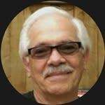 John Olszewski - @olszewski1771 - Instagram