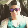 John Olszewski - @johnolszewski866 - TikTok