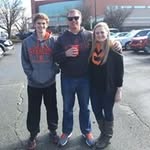 John Olszewski - @jolszewski1163 - Instagram