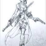 John Olszewski - @cadwycan - Instagram
