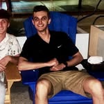 John Olszewski - @johny.0 - Instagram
