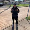 John Olszewski - @johnolszewski3 - TikTok