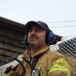John Olszewski Flashover-Fire - @johnnyofo - Instagram