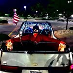 John Olszewski II - @j_olszewski2 - Instagram