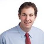 John Olszewski, Jr. - @johnnyojr - Instagram