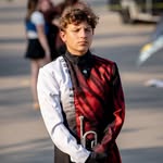 John-Paul Olszewski - @johnpaulolszewski - Instagram