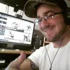 johnolszewski632 - @johnolszewski632 - TikTok