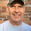 johnolszewski7 - @johnolszewski7 - TikTok