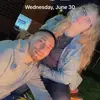 johnolszewskiiv - @johnolszewskiiv - TikTok