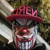 Peter John Paul Olszewski - @sweetpete416 - TikTok