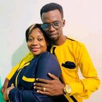 Frere john Onanga - @frere_john.onanga - Instagram