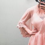 Jo©️ - @johnonanto - Instagram