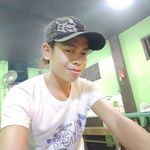 john mark calig-onan Daug - @kingjack268 - Instagram