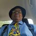 John Onan - Facebook