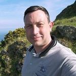 John Onanefe - @johnonanefe - Instagram