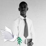 John Onanena - @johnonanena - Instagram
