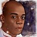 John Onanga - Facebook