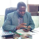 john onani - @johnonani - Instagram