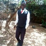 john onani - @onanijohn - Instagram