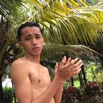 John Roy Calig-onan Awa - @yaa.its_johnroy - Instagram