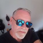 John Stanbury - @johnonanr6 - Instagram
