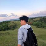 John Wayne Onan - @jw_yne - Instagram