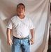Johnny Onan - Facebook