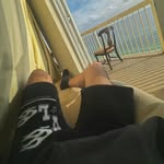@john.oneill27 - Instagram
