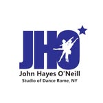 John Hayes O'Neill Dance - @john.oneilldance - Instagram